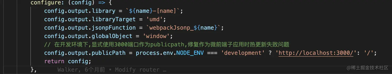 image-20220507182000398