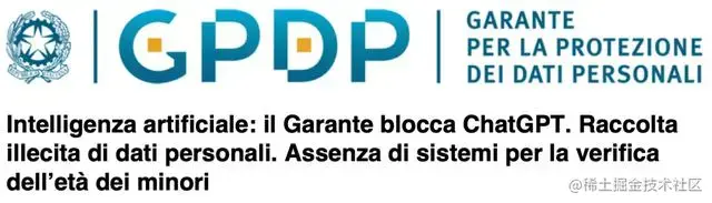 b64543a98226cffc5982596648a8bf9bf403eaf4