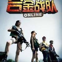 大排面不要香菜于2023-04-13 17:35发布的图片