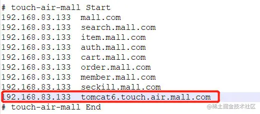 image-20210314144438834