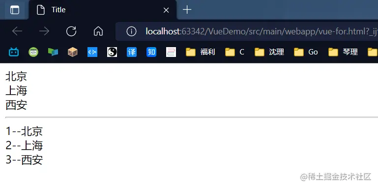 image-20220509180107260