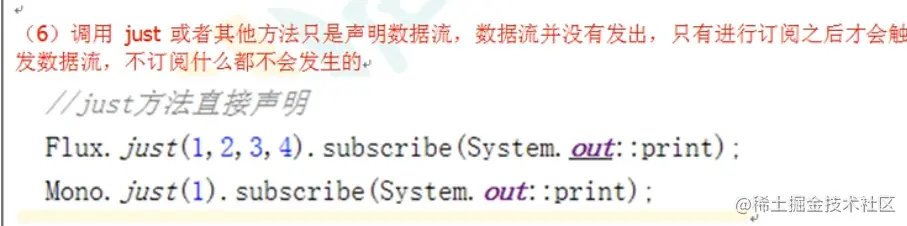 image-20211203190900738