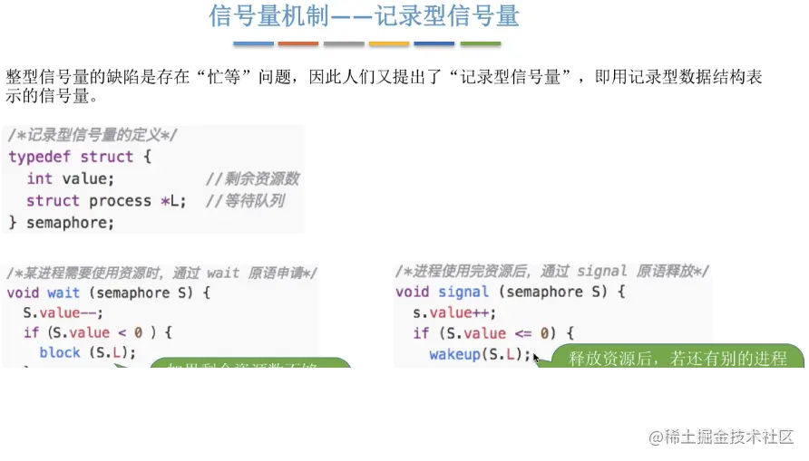 image-20220102160748785