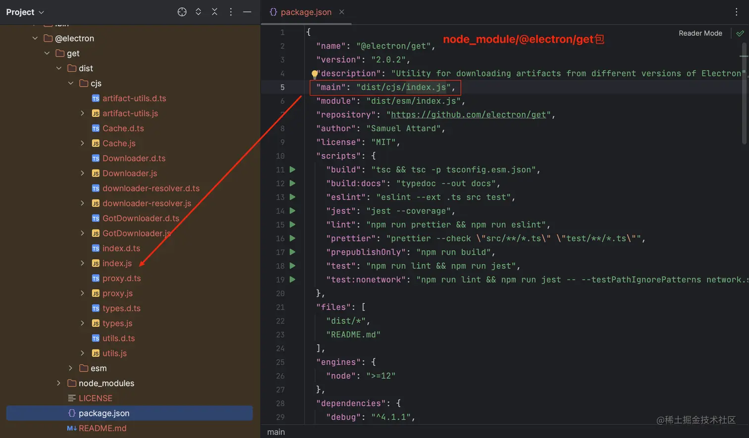 040-@electron-get-npm