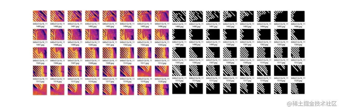 截屏2023-04-07 13.52.24.png