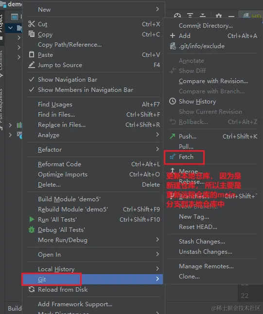 image-20230511191231938
