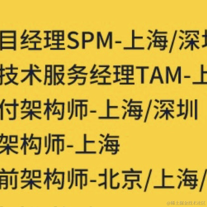 Regina于2021-09-27 23:24发布的图片