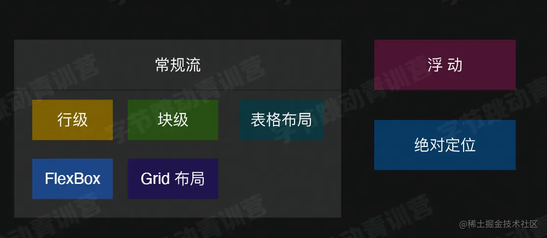 image-20220121000134846