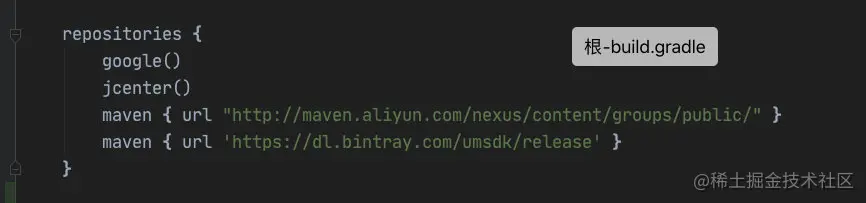 image-20201209202916618