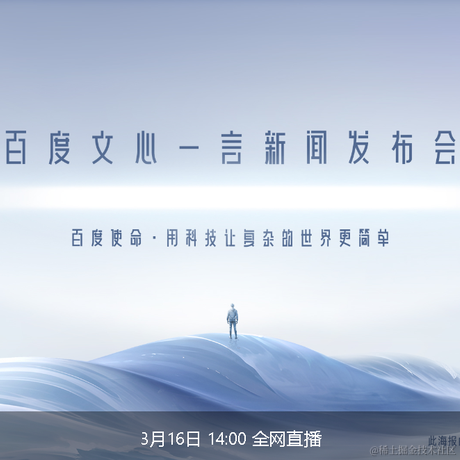 DoDayum于2023-03-16 00:51发布的图片