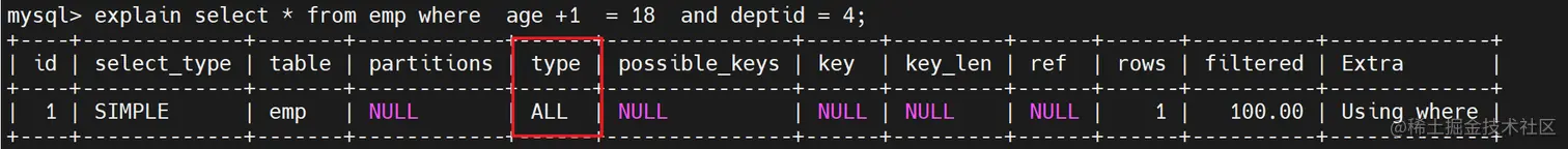 image-20210530143910916