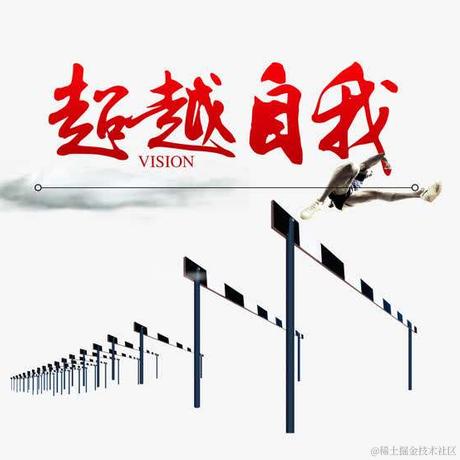 简单猿于2022-06-06 09:08发布的图片