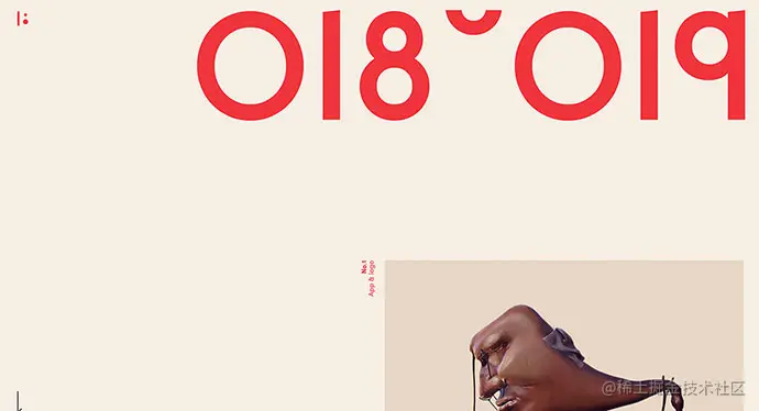 Vadim Tyurin - Portfolio