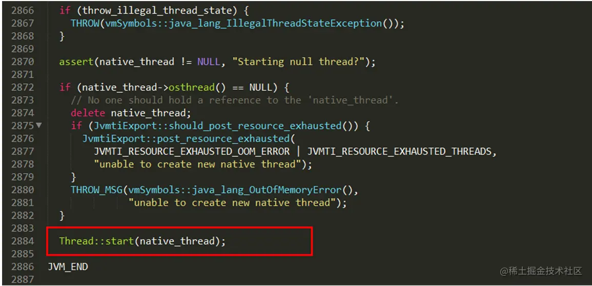 image-20230101202526268