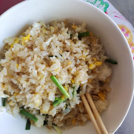 嘉点孜然Diana于2022-12-07 09:39发布的图片