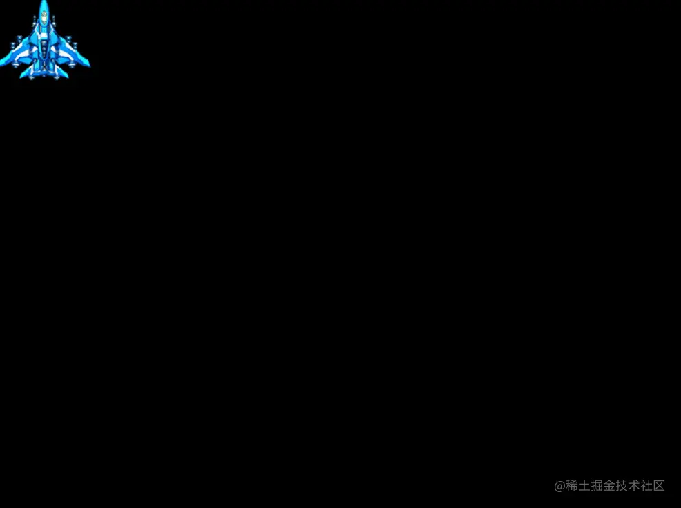 飞机移动.gif