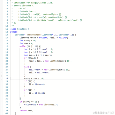 疯狂学习GIS于2023-04-10 20:11发布的图片