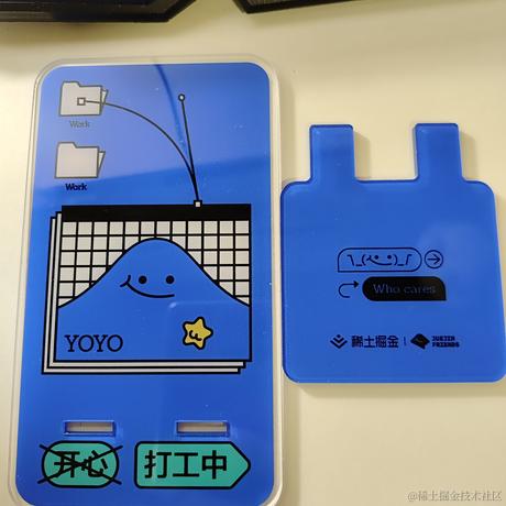 v我五十于2023-11-10 08:58发布的图片