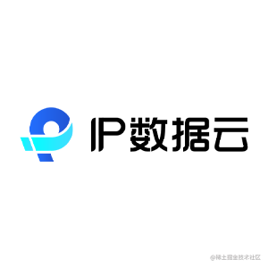 IP技术