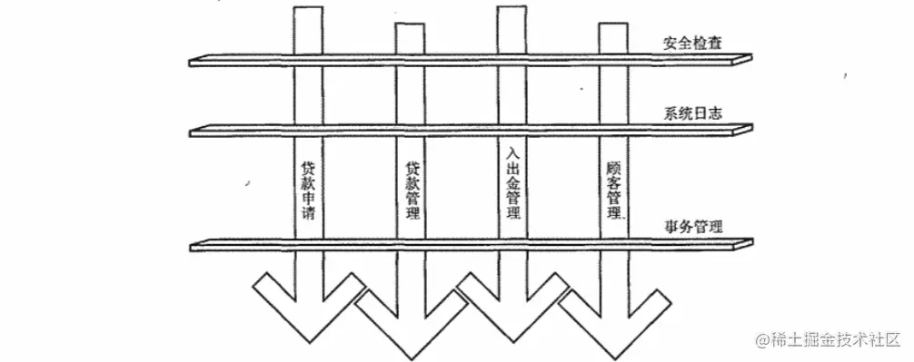 IMG_0082(20210619-095043)