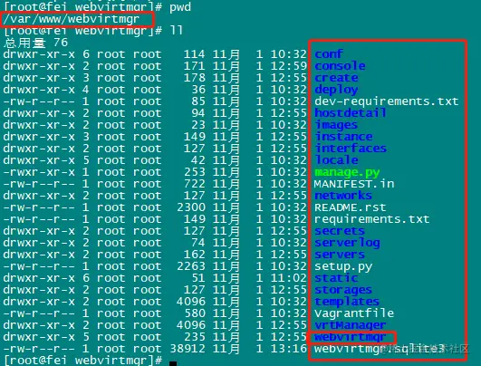 sre运维|Linux运维|自动化运维|关键词