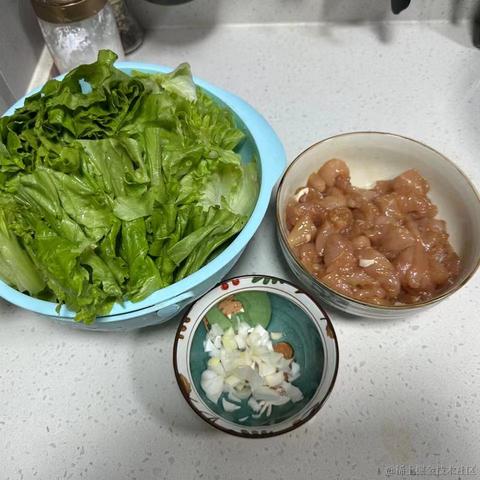 云歌儿于2023-07-07 08:58发布的图片
