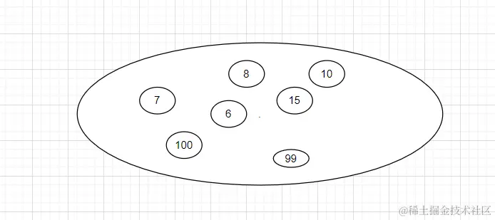 微信截图_20230304140757.png
