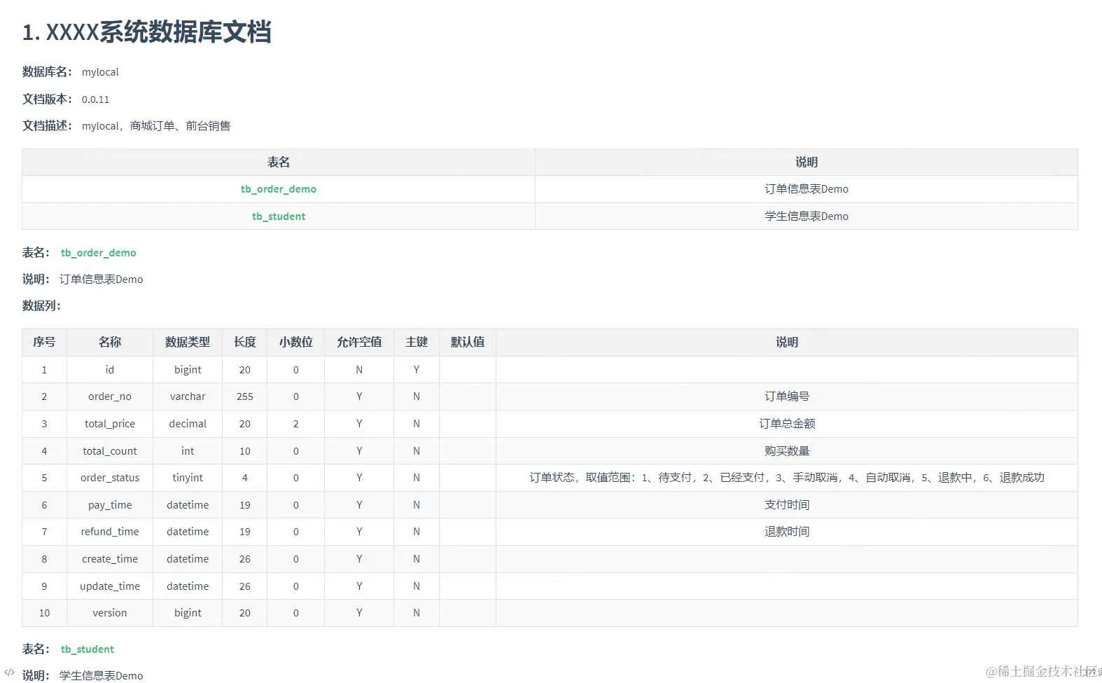 image-20231109120004038