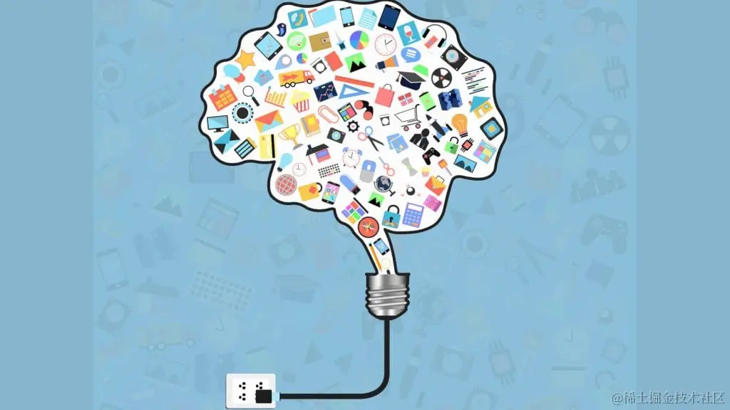 工具碎片化——有办法解决吗？的特色图片