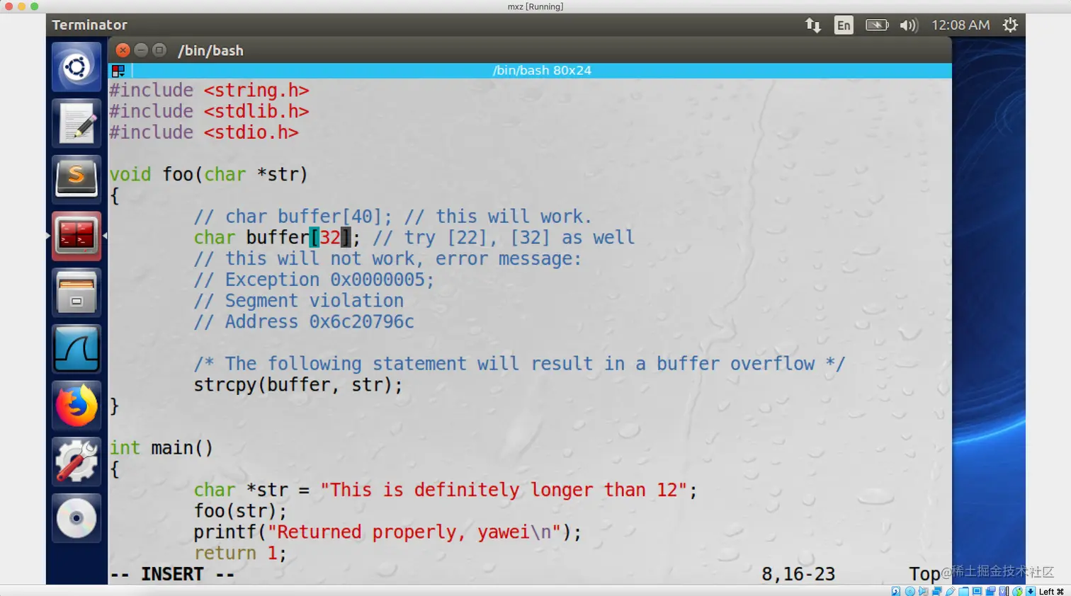 image-20191217130854204