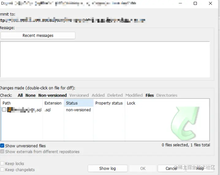 image-20211208105912786