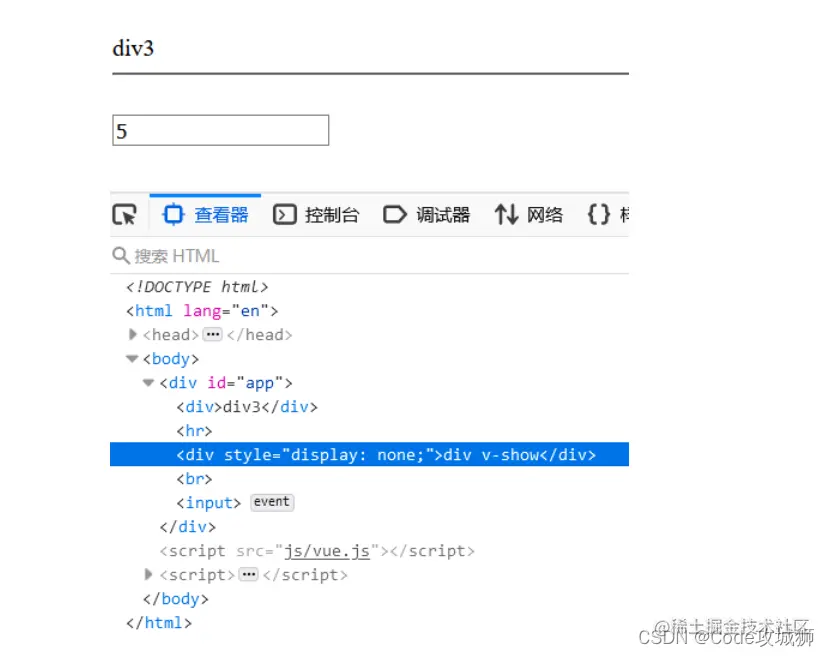<img src="assets/image-20210831154759672.png" alt="image-20210831154759672" style="zoom:80%;" />