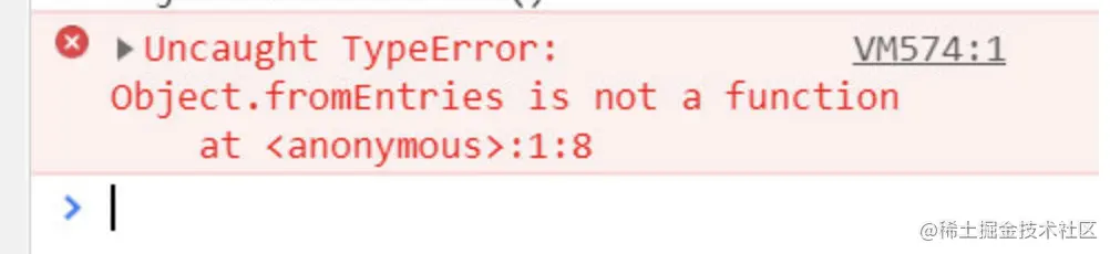 image-20211107153010394