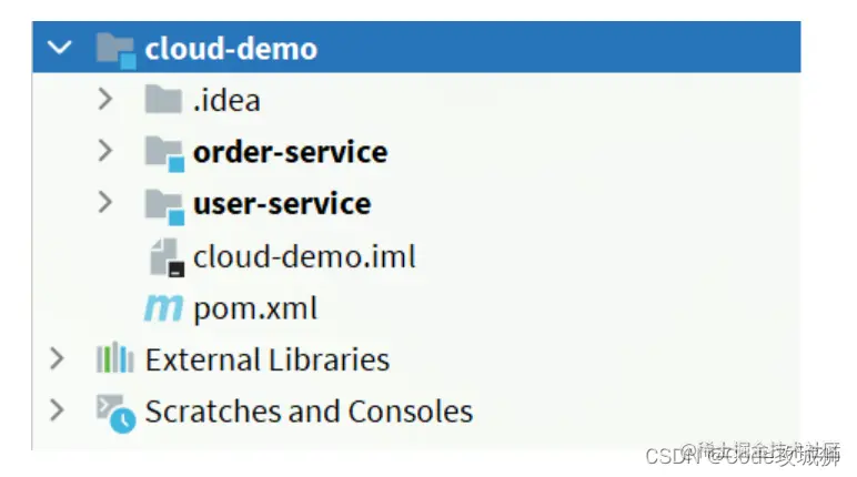 [外链图片转存失败,源站可能有防盗链机制,建议将图片保存下来直接上传(img-yKytkSxl-1648694303773)(assets/image-20210713212656887.png)]