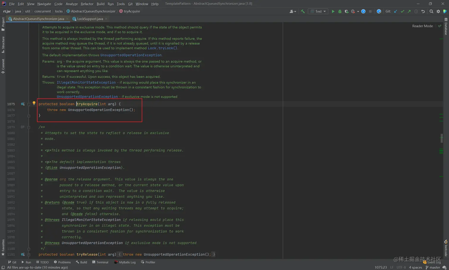 image-20210531202306690