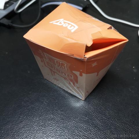 然然牵我回家于2022-11-22 20:35发布的图片