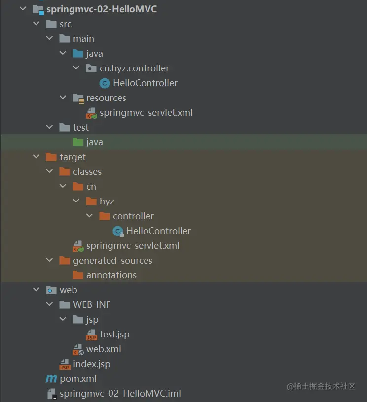 image-20220410140400825