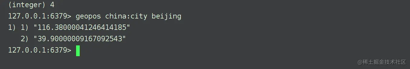 image-20220731151533537