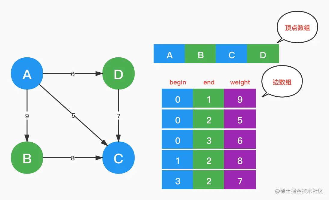 未命名文件 (4).jpg