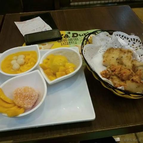 叶一一于2022-11-06 11:38发布的图片