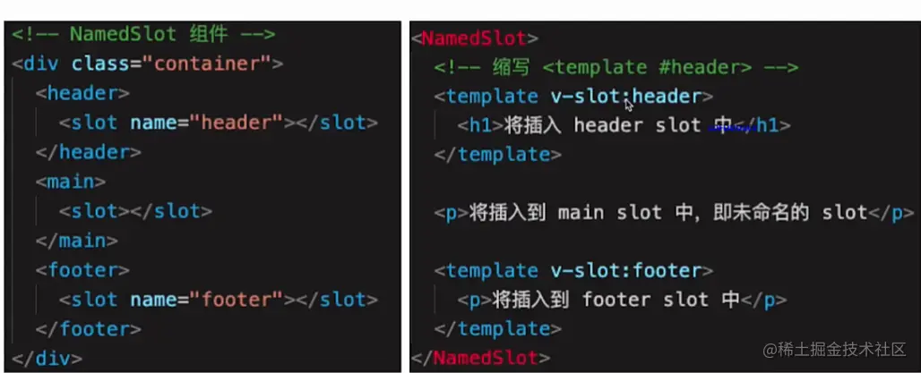 QQ截图20210828192655.png