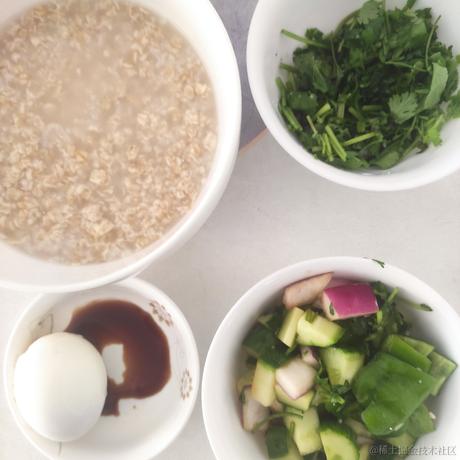 zidea于2024-07-15 09:06发布的图片