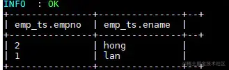 https://github.com/heibaiying
