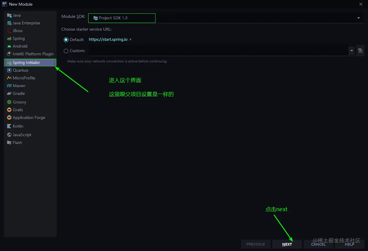 alt "公众号:Madison龙少"