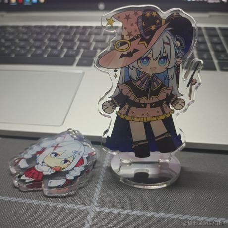 rika于2022-11-13 13:16发布的图片