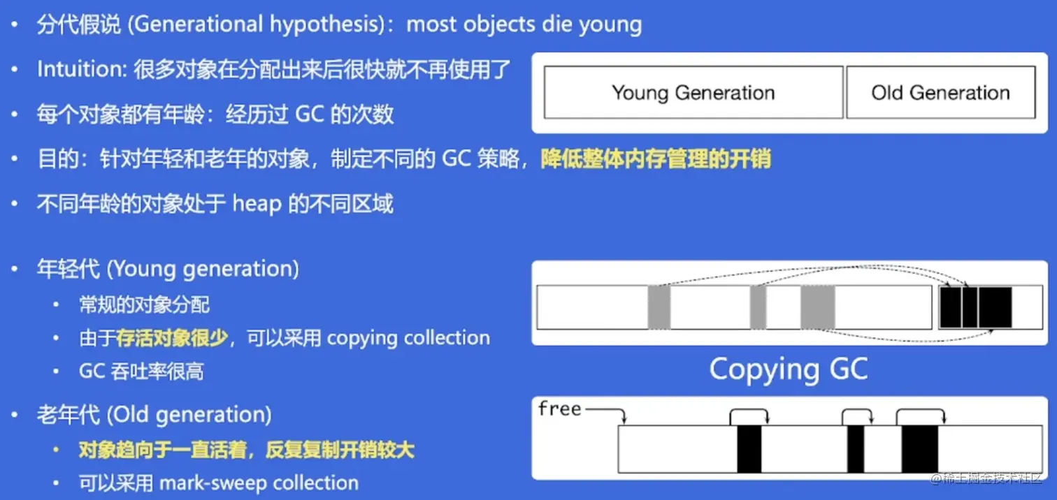 image-20230125205036011