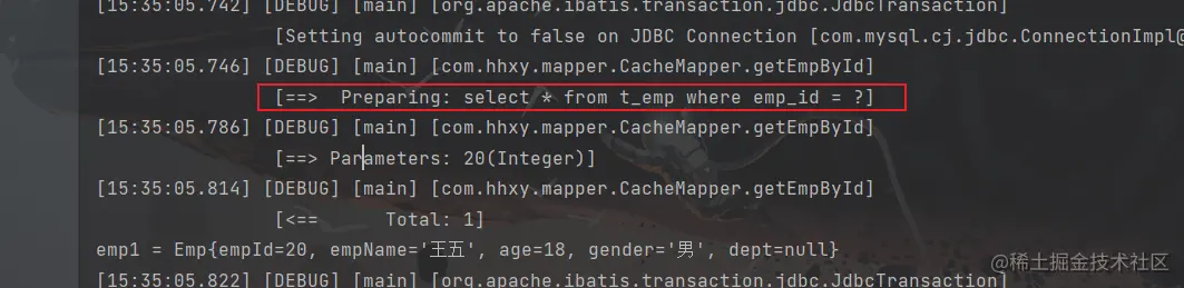 image-20220911154043561