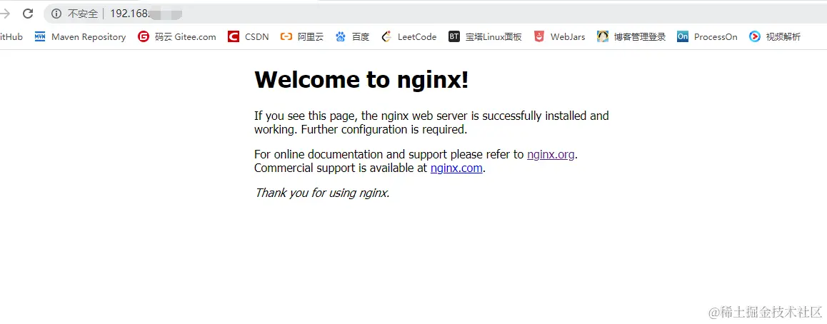 image-20200702223837603