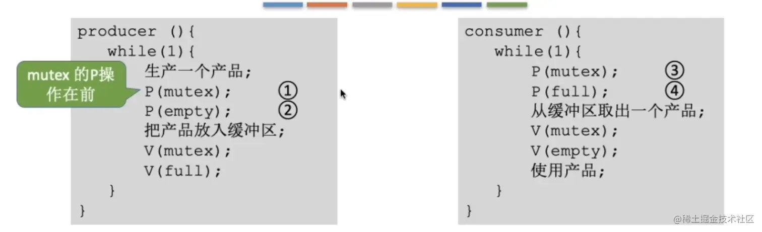 image-20220816134414526