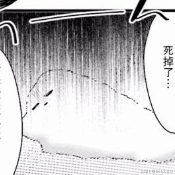 糯香香普洱于2022-11-22 09:49发布的图片